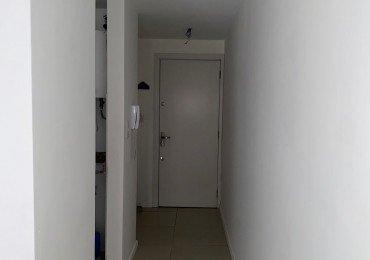 SAN LUIS 2041 01-06