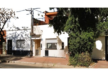 Monoambiente Planta Baja en zona sur