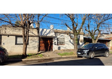 Casa Zona Sur