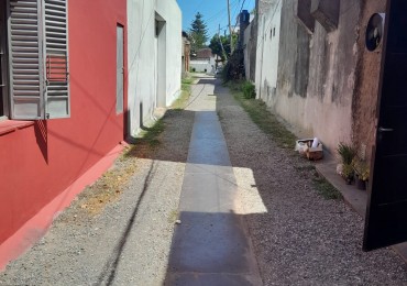 Casa interna