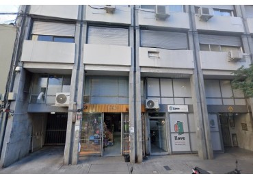Departamento 3 dormitodios centrico con cochera