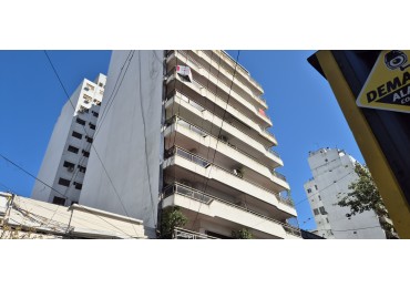 Departamento categoria dos dormitorios- OPORTUNIDAD- FINANCIACION-RECIBO DEPTO. INFERIOR