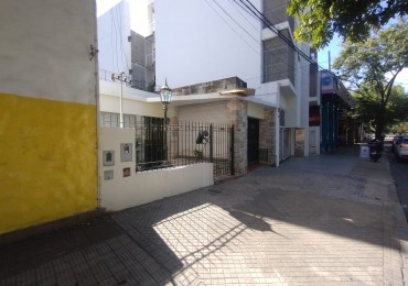 Casa en Pichincha