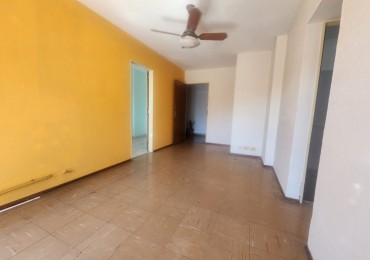 CORRIENTES 1764 09-03 DEPTO 1 DORMITORIO 