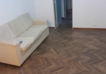 DEPARTAMENTO 1 DORMITORIO POR ESCALERAS - 3 DE FEBRERO 875
