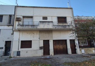 Casa Planta Alta