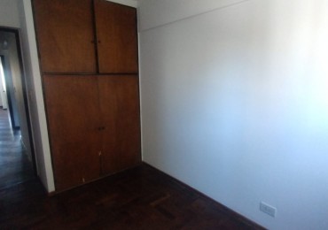 Departamento sobre Pellegrini