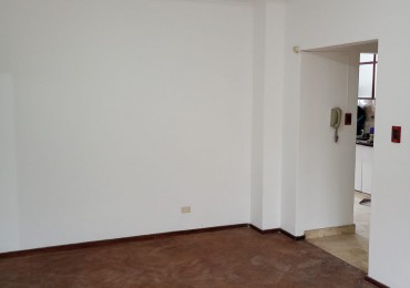 CHACABUCO  1874 PISO 2