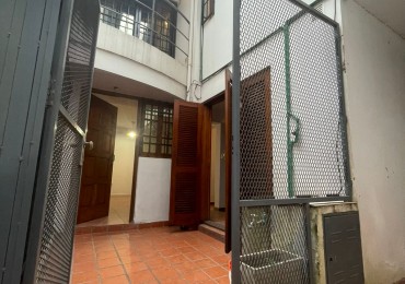 OV. LAGOS 532