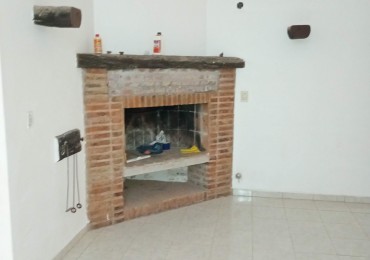 GRAN PROPIEDAD DE 8 DORMITORIOS Y 6 BAÑOS 