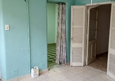 DEPARTAMENTO DE PASILLO MITRE 3575 