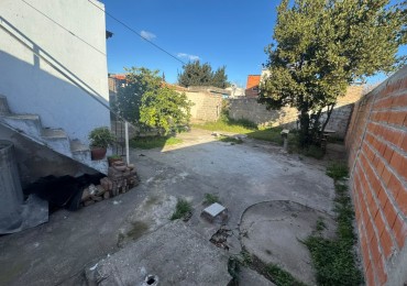 CASA EN VILLA GOBERNADOR GALVEZ 