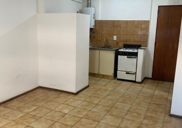 DEPARTAMENTO ZEBALLOS 856 04-02