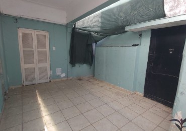 DEPARTAMENTO DE PASILLO MITRE 3575 