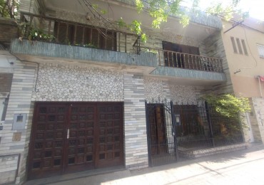 Casa 3-4 dormitorios zona sur 