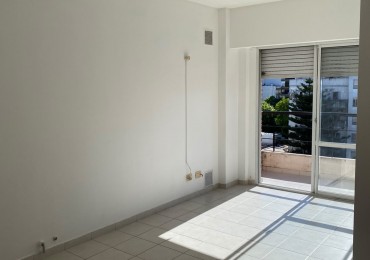 BALCARCE 1450 8° - DEPARTAMENTO 1 DORMITORIO 