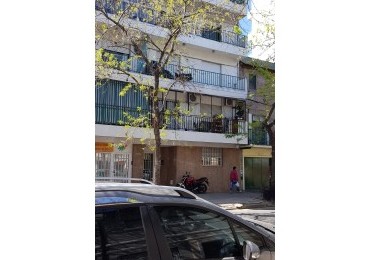 CHACABUCO 2169 05-02