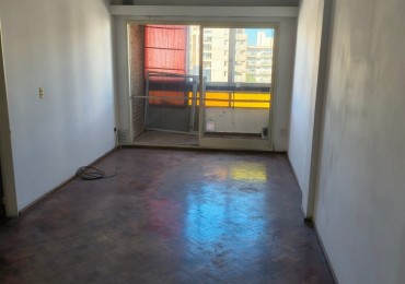 DEPARTAMENTO 2 DORMITORIOS EN BARRIO MARTIN